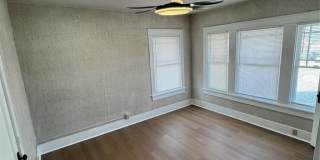 2002 Sayles Boulevard Gallery 9