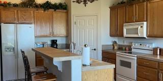 WINTER VACATION RENTAL-2 bedroom/2 bath Gallery 3