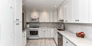 7802 Dassett Ct Gallery 11