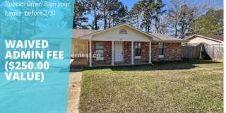 10731 Chateau Drive Gallery 1