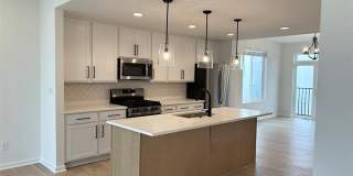 2778 Bristol Ridge Gallery 7
