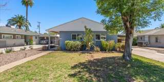 4517 N 10TH Avenue Gallery 28