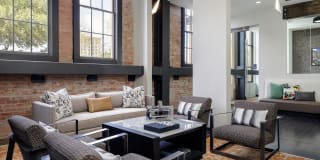 The Baldwin The Baldwin Gallery 21