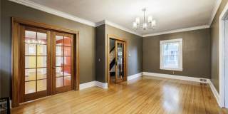 100 Highland Ave #1 Gallery 9