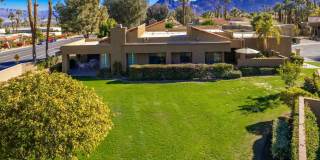48624 Torrito Court Gallery 42