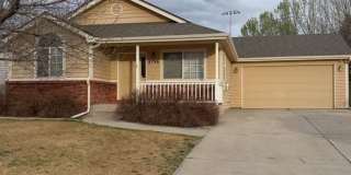 Move-In Ready Home in Wellington Gallery 1