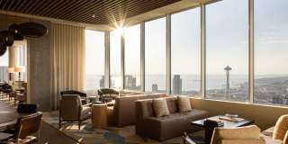 The Ivey on Boren The Ivey on Boren Gallery 40