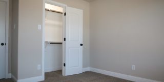 1304 White Sand Drive Gallery 12