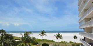 ** APRIL 2026 AVAILABLE ***FURNISHED SEASONAL RENTAL***MARCO ISLAND***SOUTH SEAS*** Gallery 16