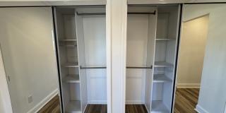 3895 Azalean Drive Gallery 23