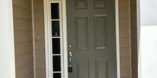 4182 MARBLEWOOD Lane Gallery 3