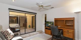 92 Presidio Place Gallery 12