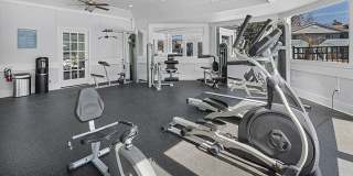 Tidewater at Atlantic Beach Gallery 70