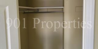 3389 Lord Dunmore Cove Gallery 9