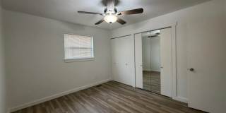 6505 N Cherokee Dr. 6505 N Cherokee Dr. Gallery 8