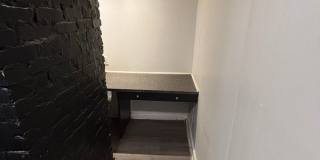 621 Leverett Gallery 20