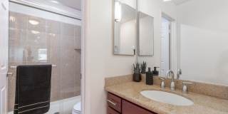 1315 A St Gallery 23