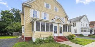 44 Bigelow Avenue Gallery 2