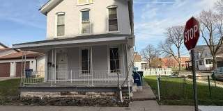 491 Emslie Street Gallery 1