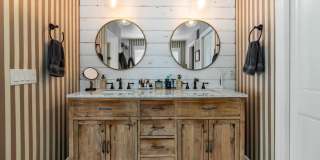 1021 W. Encanto Blvd Phoenix, AZ 85007 Gallery 14