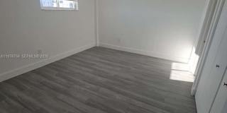 8101 Crespi Blvd Gallery 11