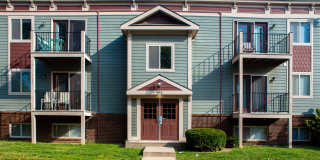 The Charles Gallery 25