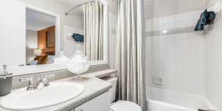 Affordable Housing - Paces Pointe Apartment Homes Gallery 100