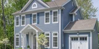 14 Cherry Ln Gallery 1