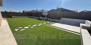 2349 E Citadel dr Gallery 3