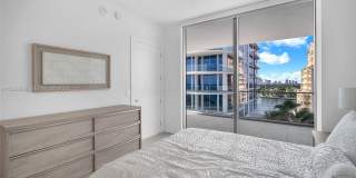 151 N Seabreeze Blvd Gallery 38