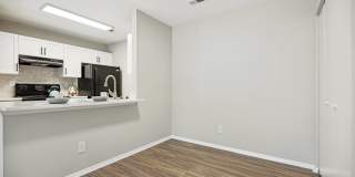 Mallard Creek Mallard Creek Gallery 22