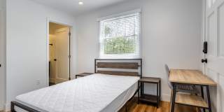 1325 W 24th Street - Co-Living Gallery 9