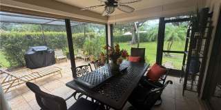 5883 Sand Oak Drive Gallery 21
