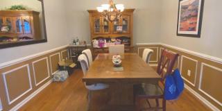 15839 FOURMILE CREEK Court 15839 FOURMILE CREEK Court Gallery 7