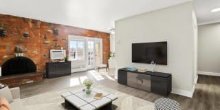 The Gaucho The Gaucho Gallery 1