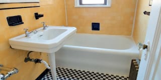 Lake West Apartments Lake West Apartments Gallery 7