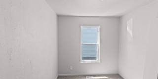 Newly Renovated 3 Bedroom home for Rent in Cahokia with garage!!! Gallery 9