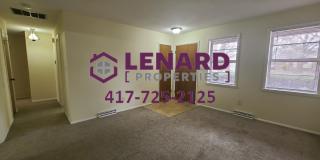 Spacious 3 Bedroom Home! Gallery 5