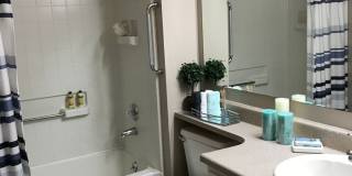 The Signature Gallery 69