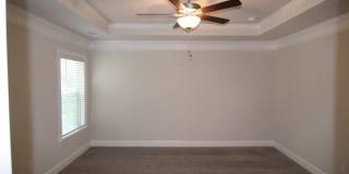 1329 Rosen Road Gallery 11