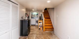 1530 MANTON Street Gallery 20