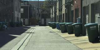 620 TENNESSEE Gallery 33