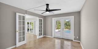 1242 N Harbor Drive Gallery 24