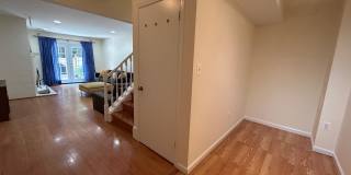 5916 DORCHESTER Way Gallery 26