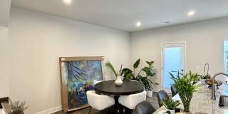2000 Fortuna Street Gallery 22