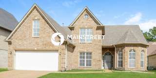 4664 Orange Tulip Drive Gallery 1