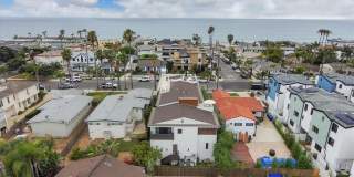 3632 Garfield Street Gallery 46