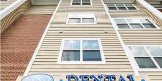 The Village at Odenton Station Gallery 20