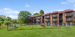 Fifteen98 Naperville Gallery 9