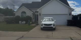 Coming Soon! Charming Sterling Heights Home with Spacious Living & Prime Location Gallery 1
